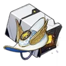 Evanescia Best Relic Sets