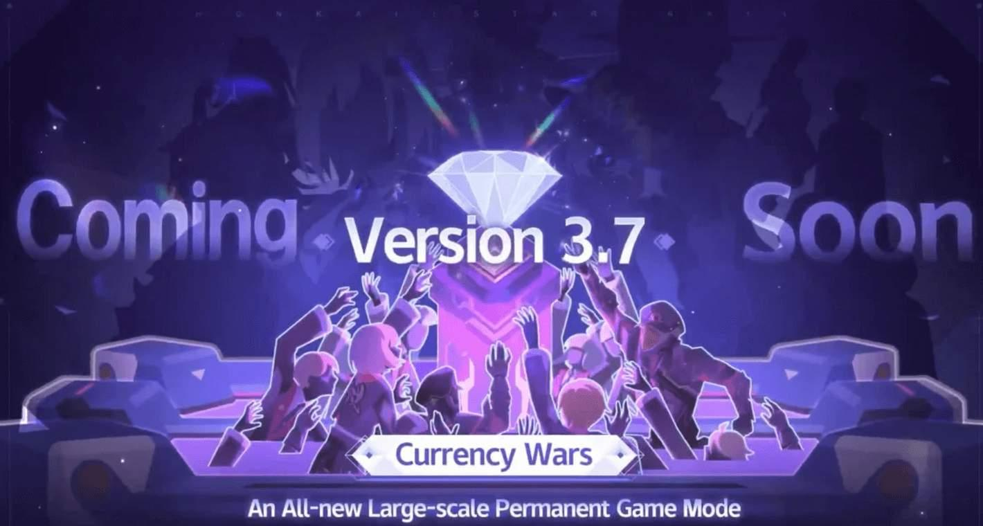 New Endgame Mode: Currency Wars Explained