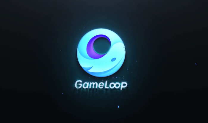 GameLoop