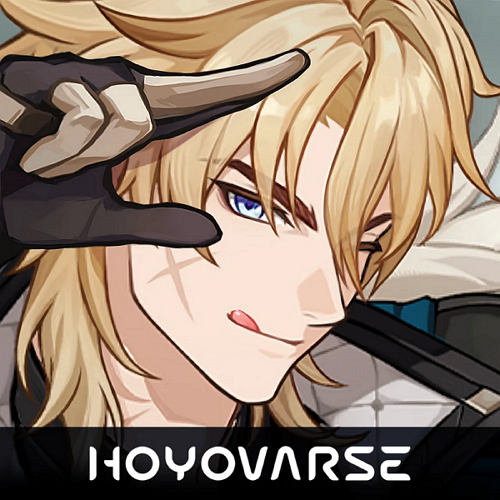 Varka’s Role in Genshin