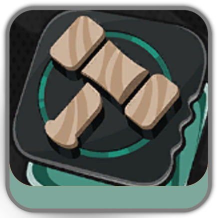 Basic Stun Certification Seal x4