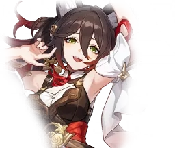 Evanescia Best Team Compositions